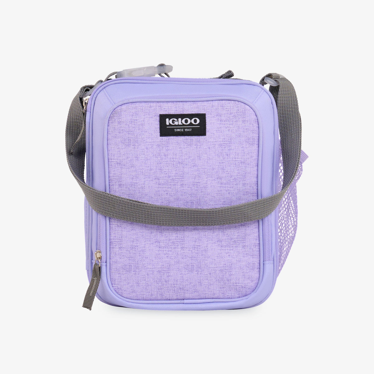kids-everyday-lunch-vertical-cooler-bag-p4 00063136-F.jpg
