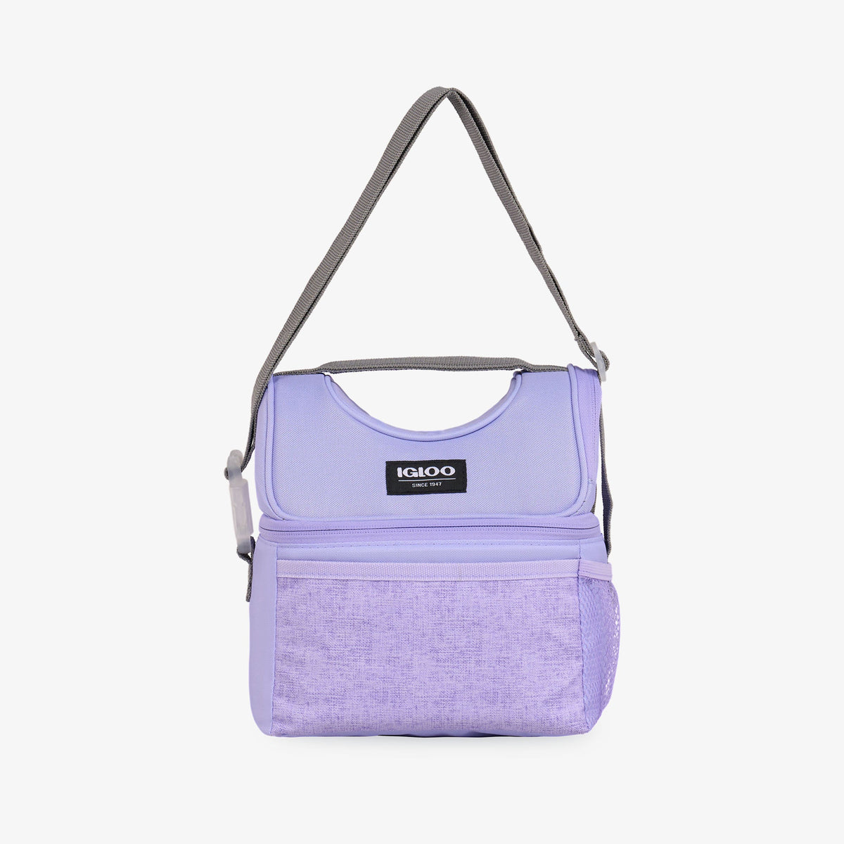 kids-everyday-lunch-gripper-cooler-bag-t2 00063153-F1.jpg