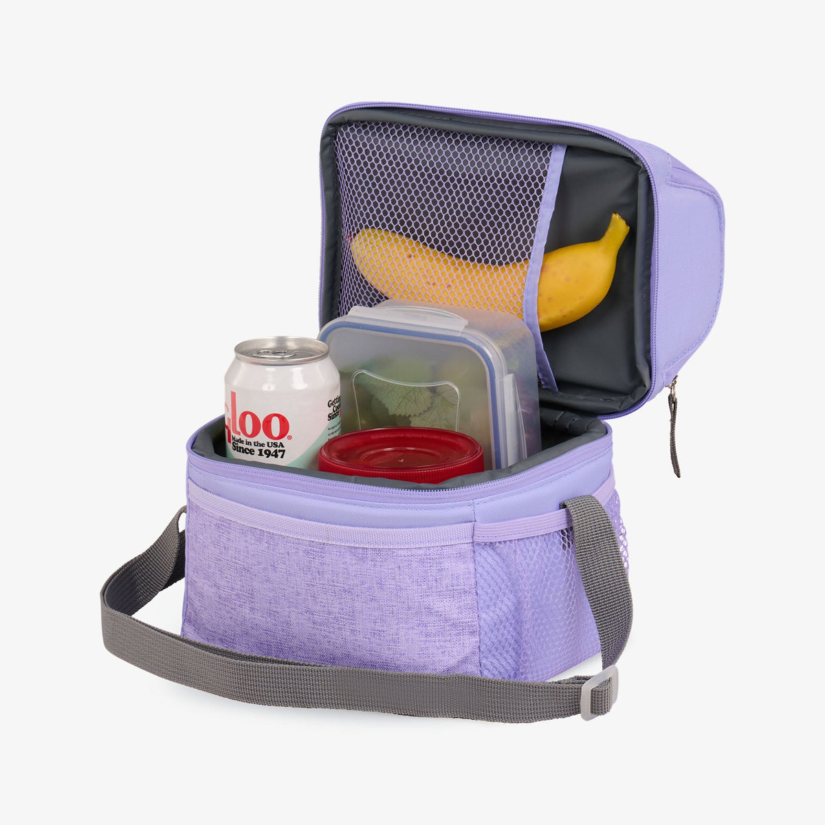 kids-everyday-lunch-gripper-cooler-bag-t2 00063153-P1.jpg
