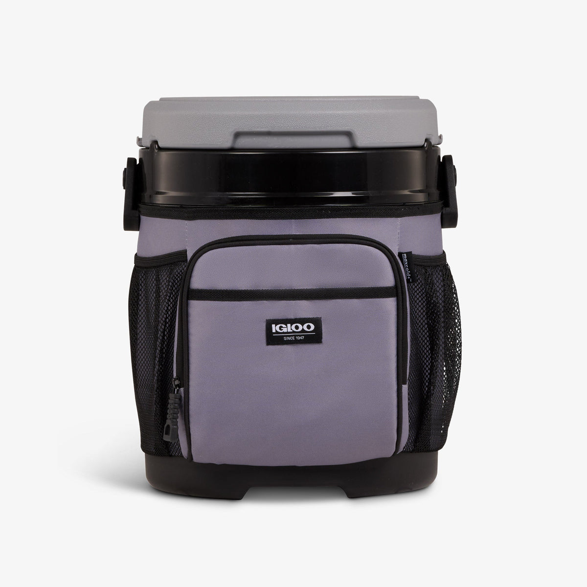 12-qt-cooler-bucket-e4 00063545-F.jpg