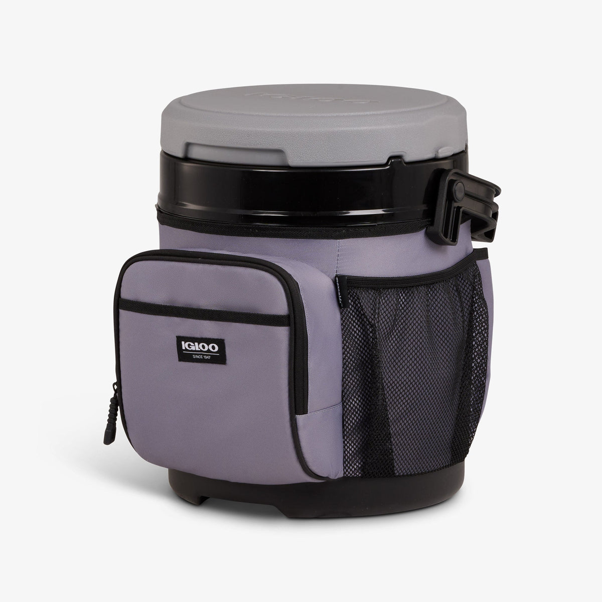12-qt-cooler-bucket-e4 00063545-H1.jpg