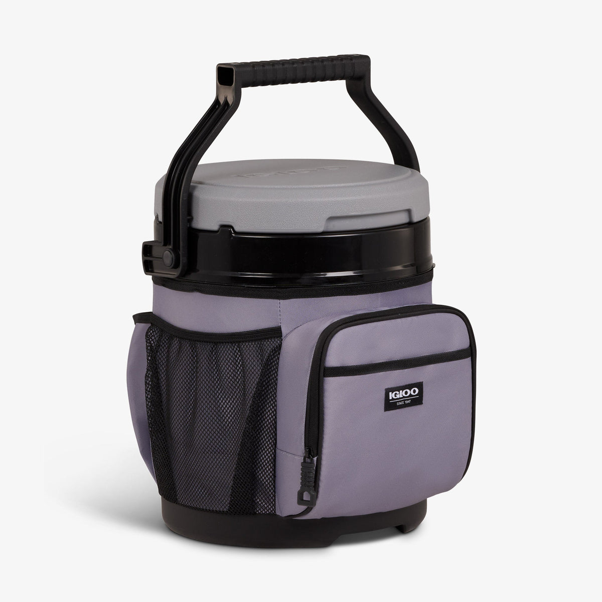 12-qt-cooler-bucket-e4 00063545-H2.jpg
