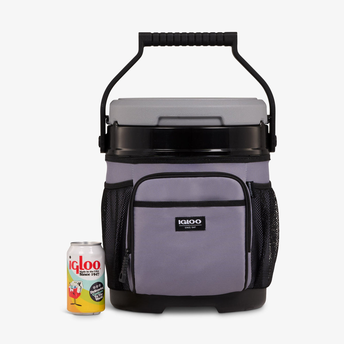 12-qt-cooler-bucket-e4 00063545-P.jpg