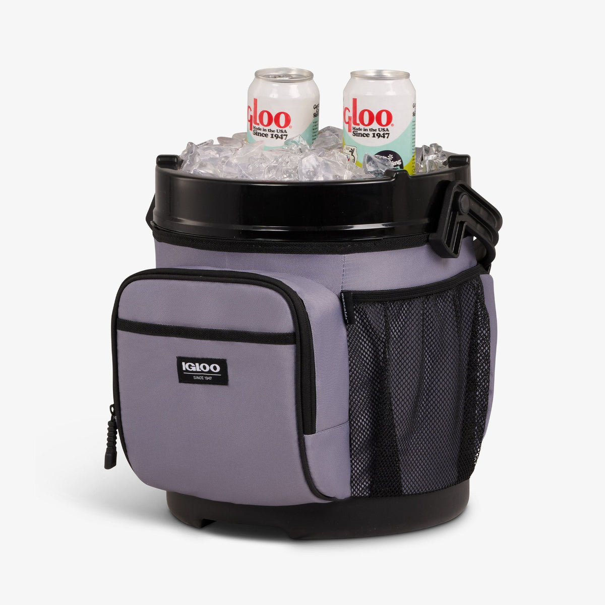 12-qt-cooler-bucket-e4 00063545-P1.jpg