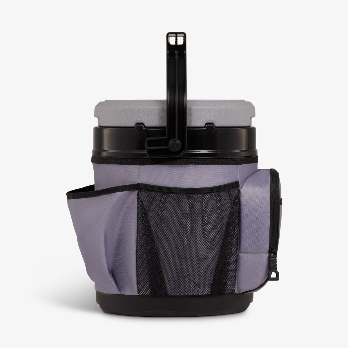 12-qt-cooler-bucket-e4 00063545-S2.jpg