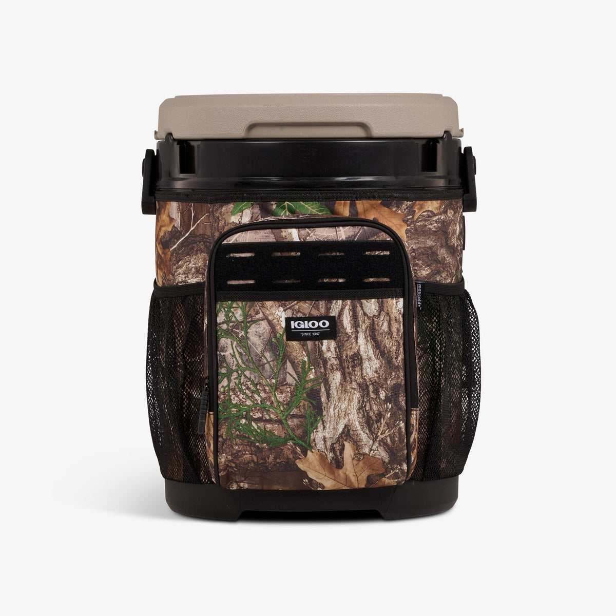 realtree-20-qt-cooler-bucket-e0 00063550-F.jpg