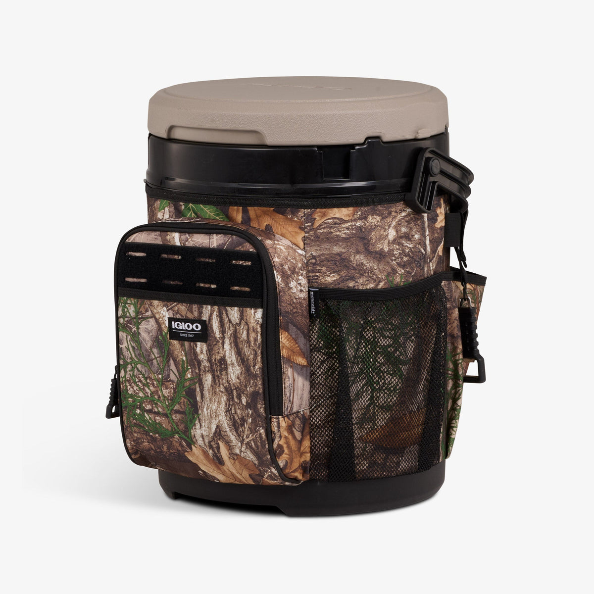 realtree-20-qt-cooler-bucket-e0 00063550-H1.jpg