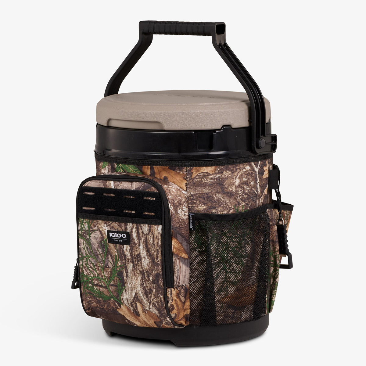 realtree-20-qt-cooler-bucket-e0 00063550-H3.jpg
