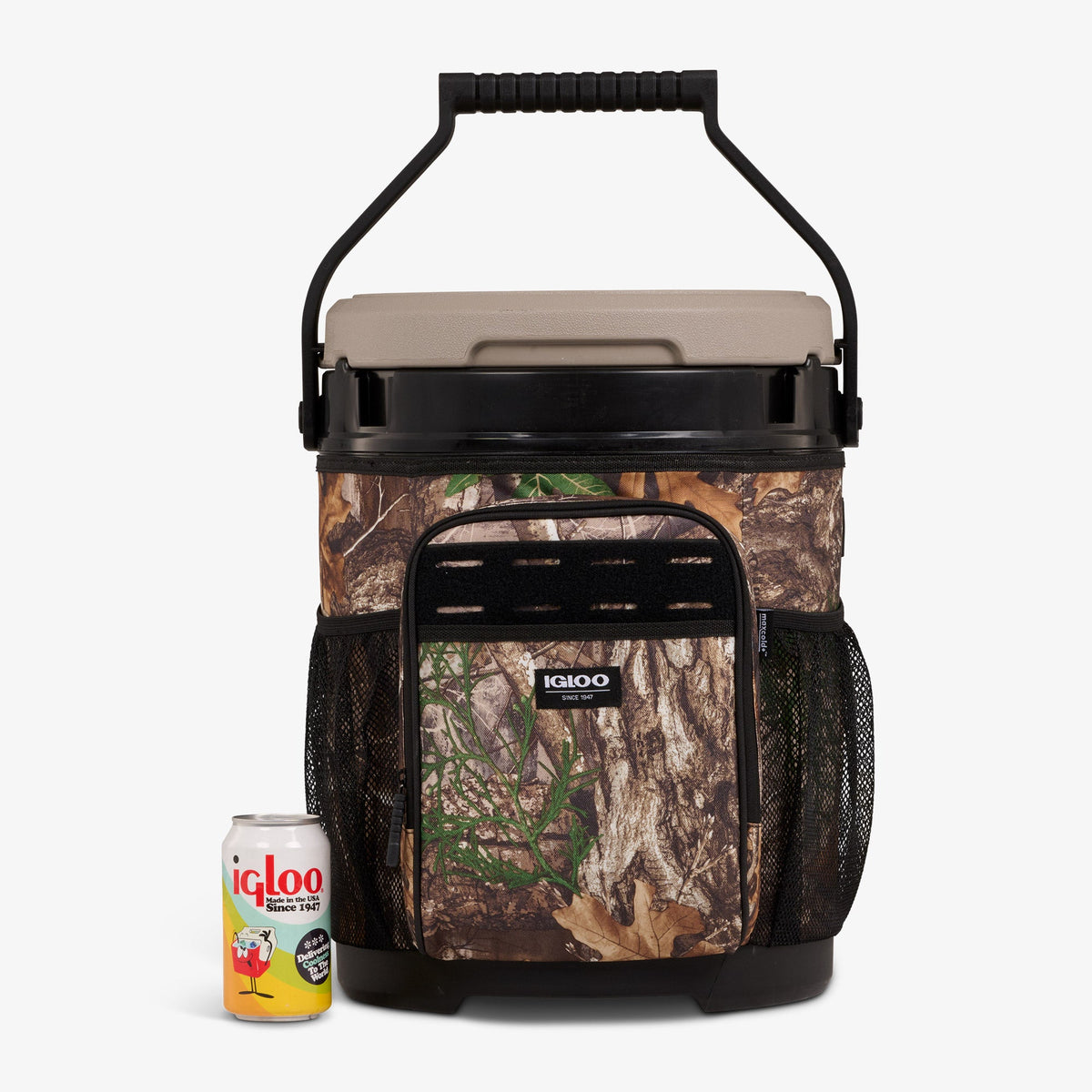 realtree-20-qt-cooler-bucket-e0 00063550-P.jpg