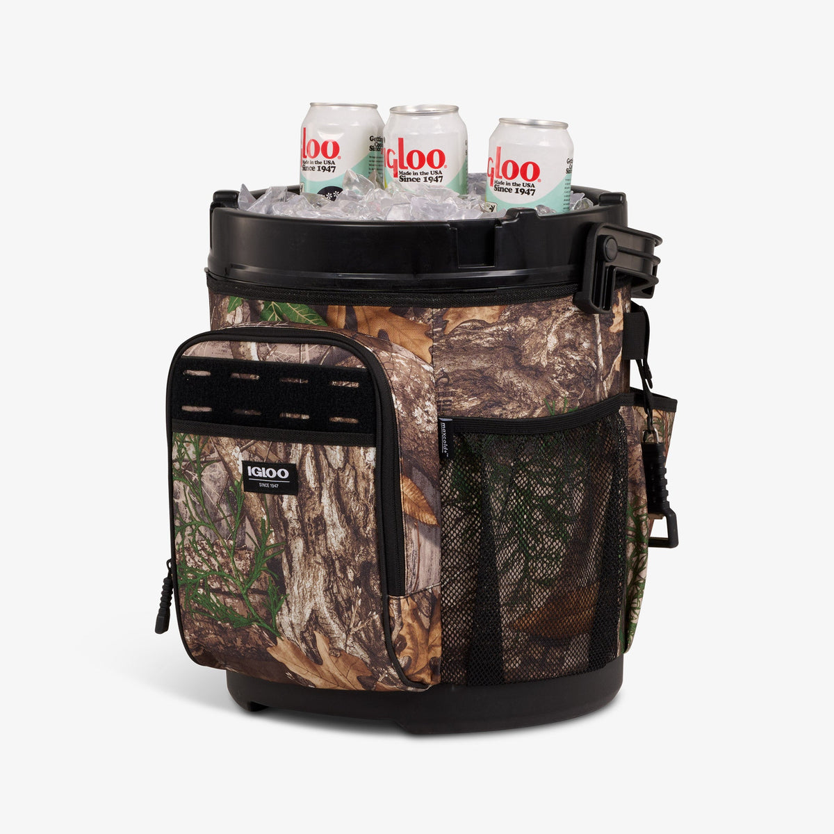 realtree-20-qt-cooler-bucket-e0 00063550-P1.jpg