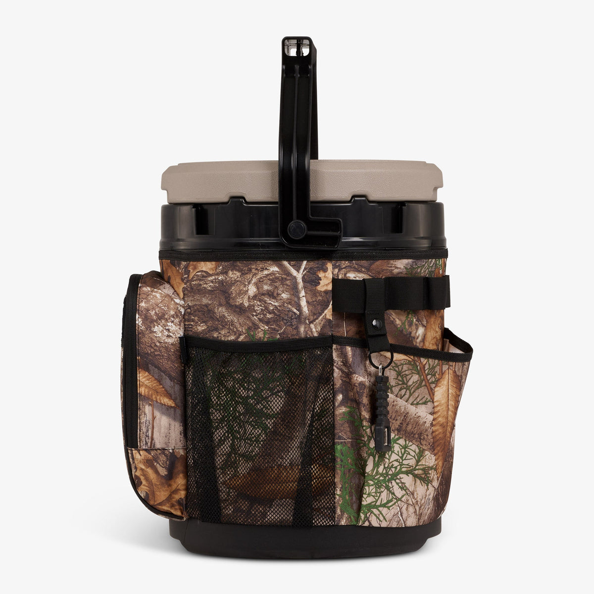 realtree-20-qt-cooler-bucket-e0 00063550-S3.jpg