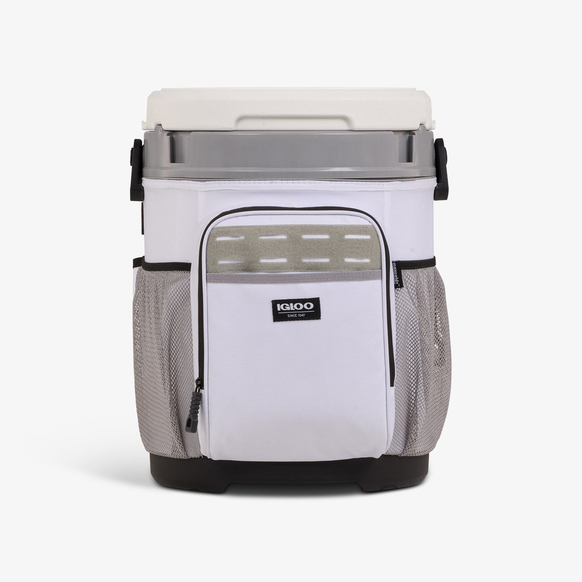marine-20-qt-cooler-bucket-p2 00063551-F.jpg