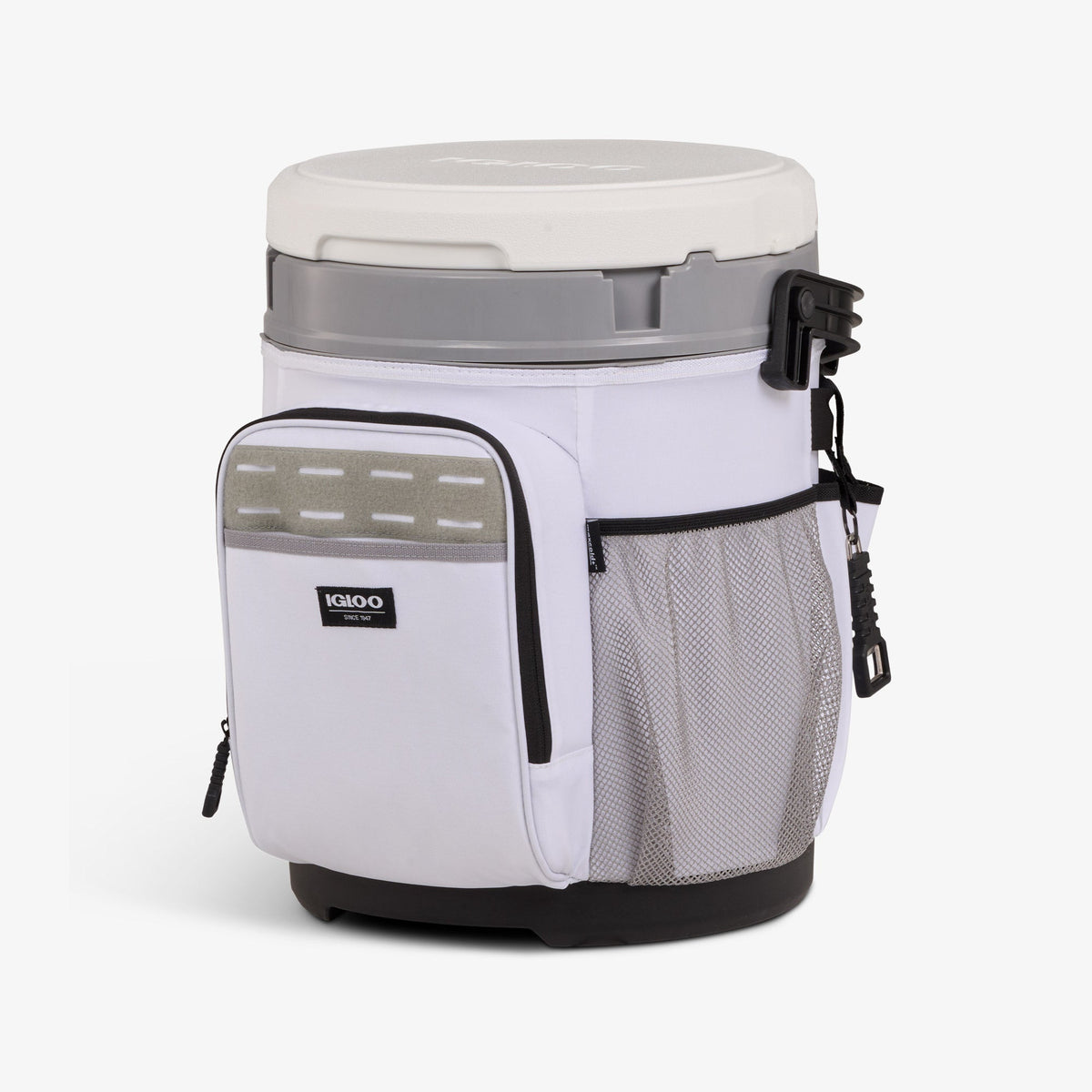 marine-20-qt-cooler-bucket-p2 00063551-H1.jpg