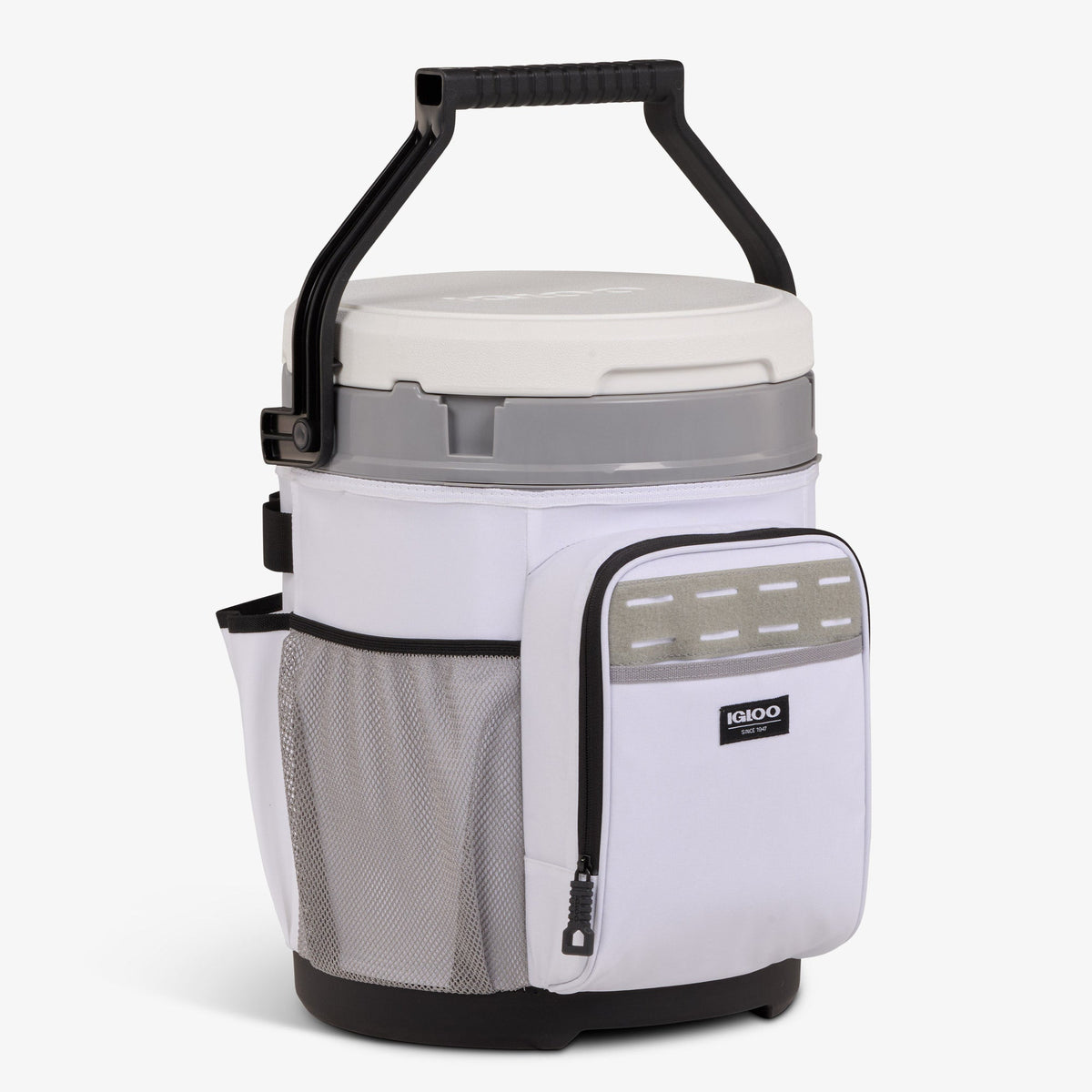 marine-20-qt-cooler-bucket-p2 00063551-H2.jpg