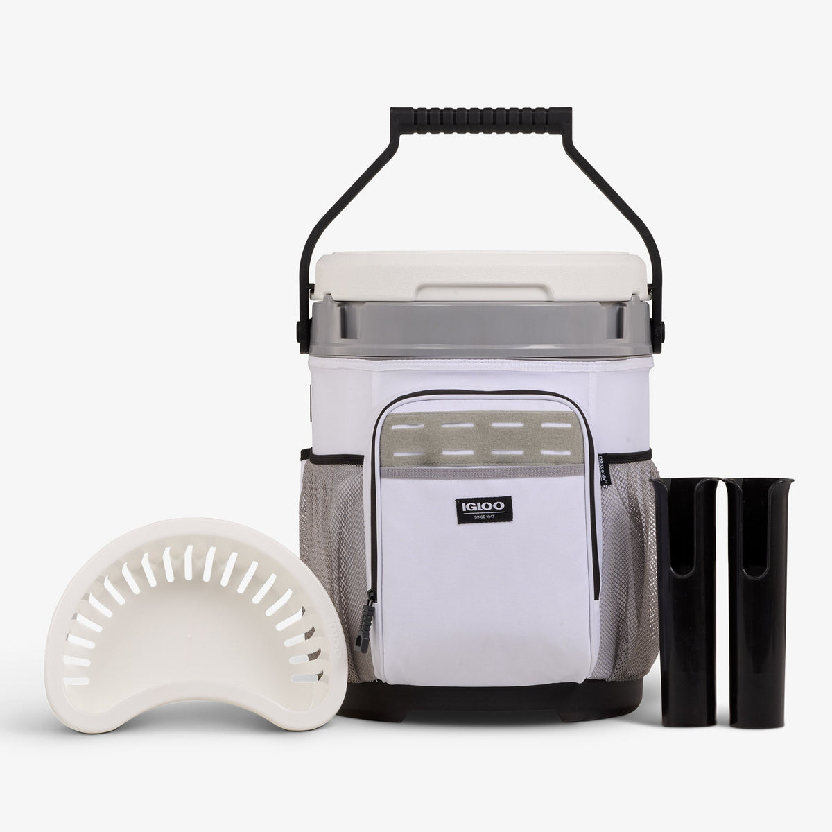 marine-20-qt-cooler-bucket-p2 00063551-P6.jpg