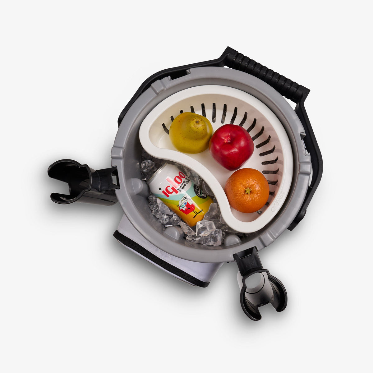 marine-20-qt-cooler-bucket-p2 00063551-P8.jpg