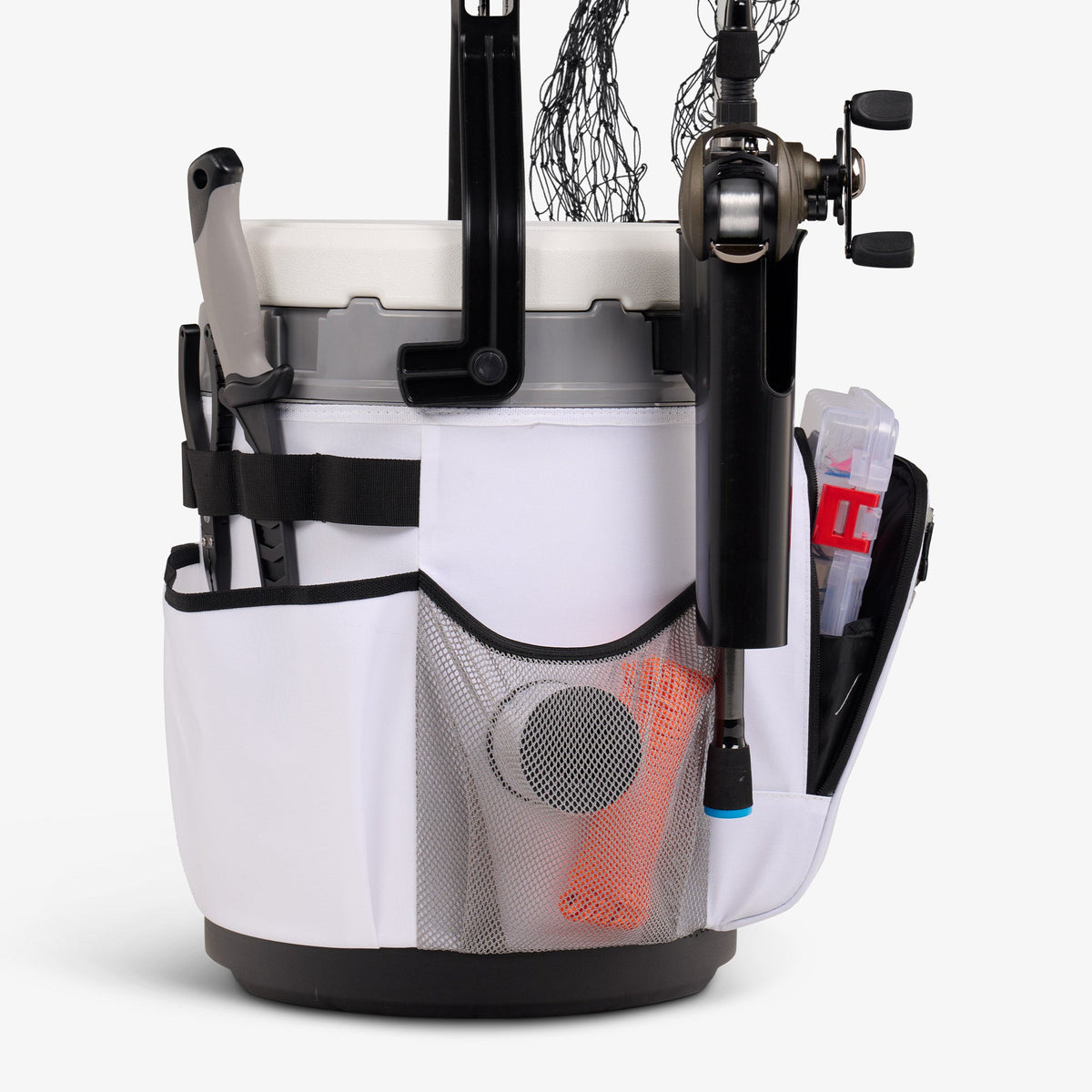marine-20-qt-cooler-bucket-p2 00063551-S6_8d02b0b7-0498-4900-96a8-24cdd75d3c2d.jpg
