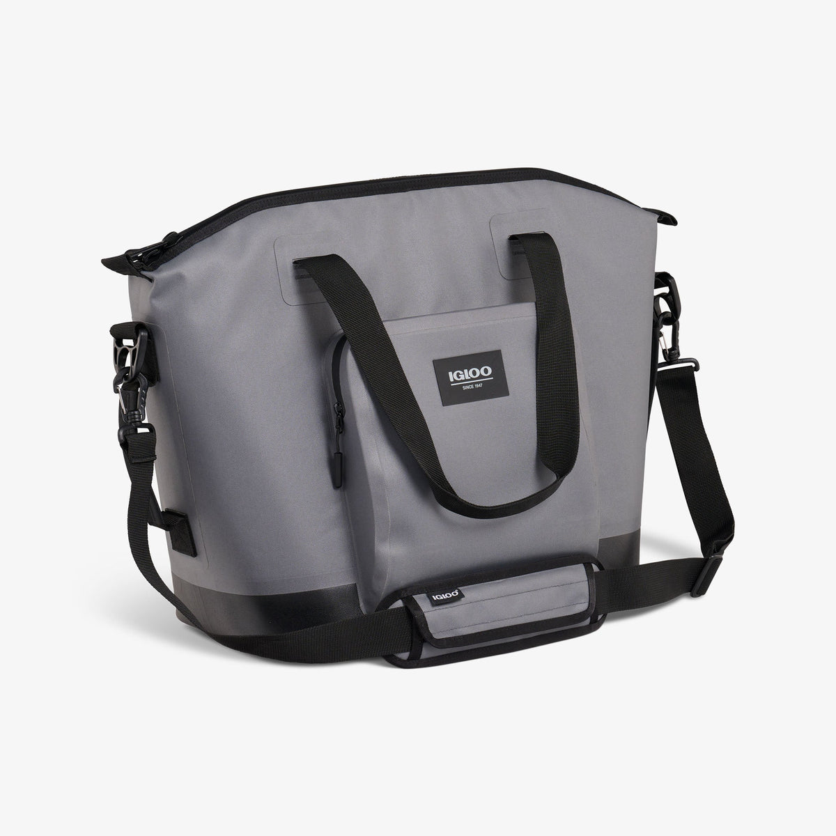 trailmate-24-can-tote-cooler-bag-v4 00063791-H.jpg