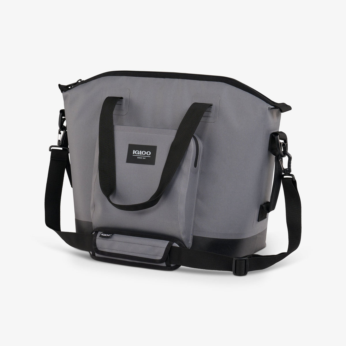 trailmate-24-can-tote-cooler-bag-v4 00063791-H1.jpg