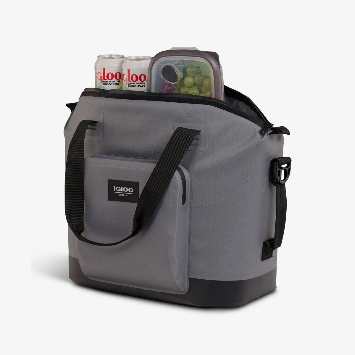trailmate-24-can-tote-cooler-bag-v4 00063791-P1.jpg