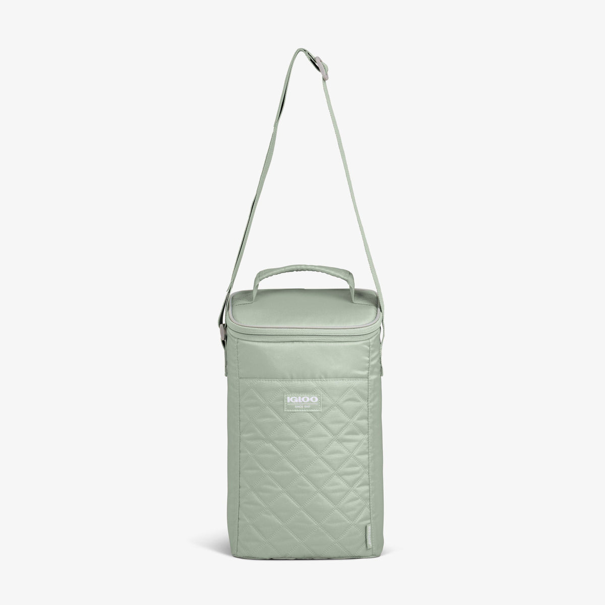 maxcold-duo-vertical-crossbody-cooler-bag-u3 00064080-F1.jpg