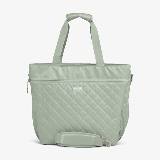 maxcold-duo-dual-compartment-tote-cooler-bag-l8 00064081-F2.jpg