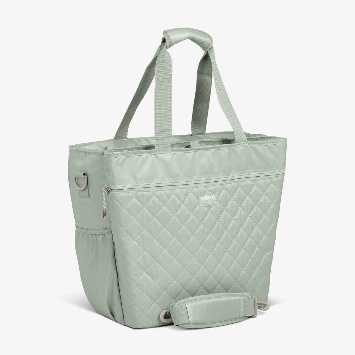 maxcold-duo-dual-compartment-tote-cooler-bag-l8 00064081-H6.jpg