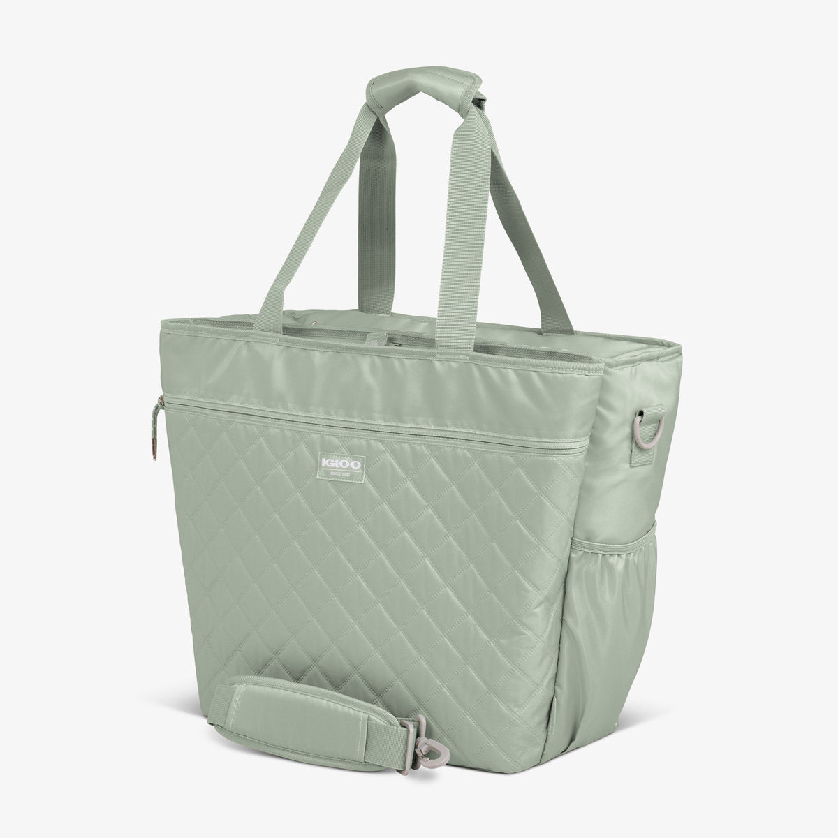 maxcold-duo-dual-compartment-tote-cooler-bag-l8 00064081-H7.jpg