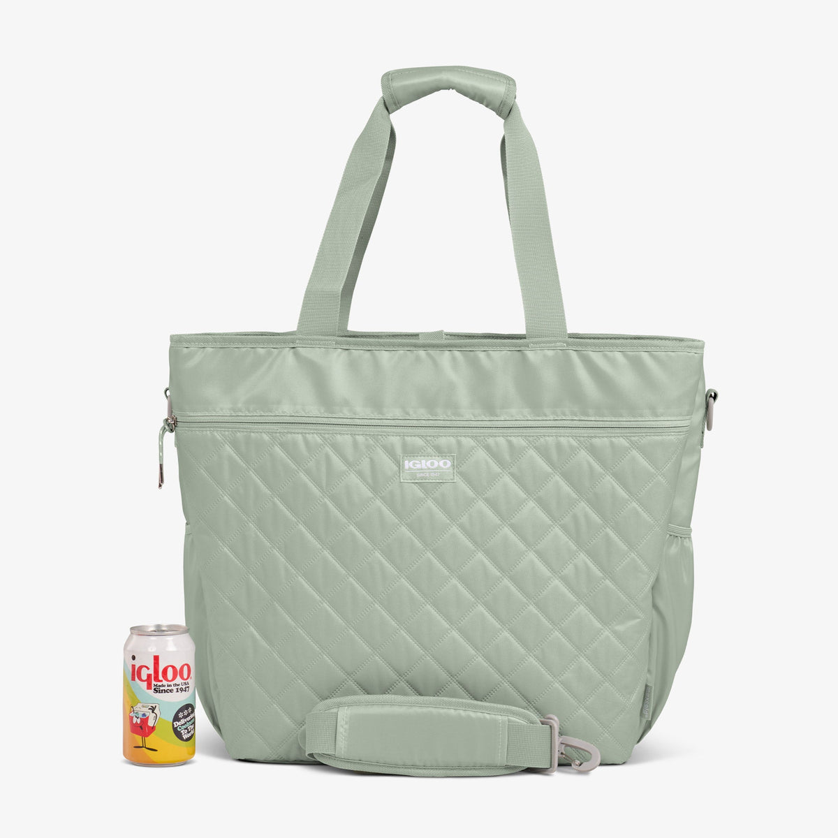 maxcold-duo-dual-compartment-tote-cooler-bag-l8 00064081-P.jpg