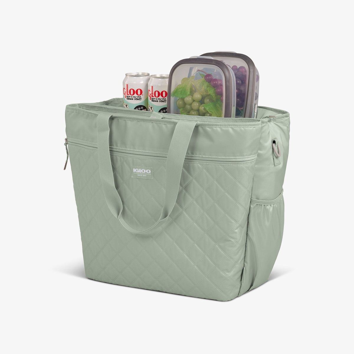 maxcold-duo-dual-compartment-tote-cooler-bag-l8 00064081-P1.jpg