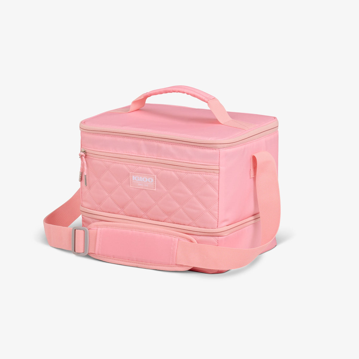 maxcold-duo-dual-compartment-square-lunch-cooler-t4 00064099-H1.jpg