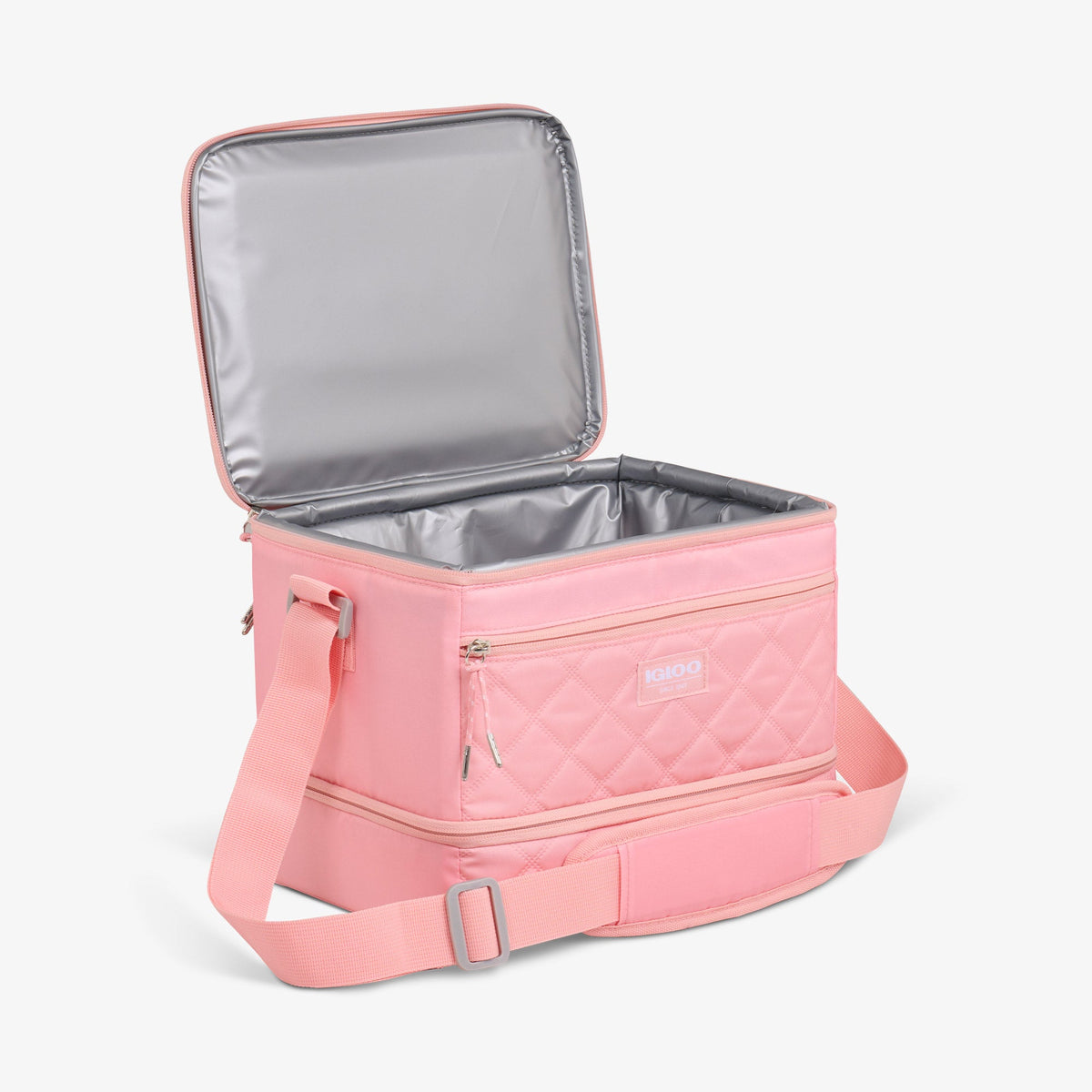 maxcold-duo-dual-compartment-square-lunch-cooler-t4 00064099-O.jpg