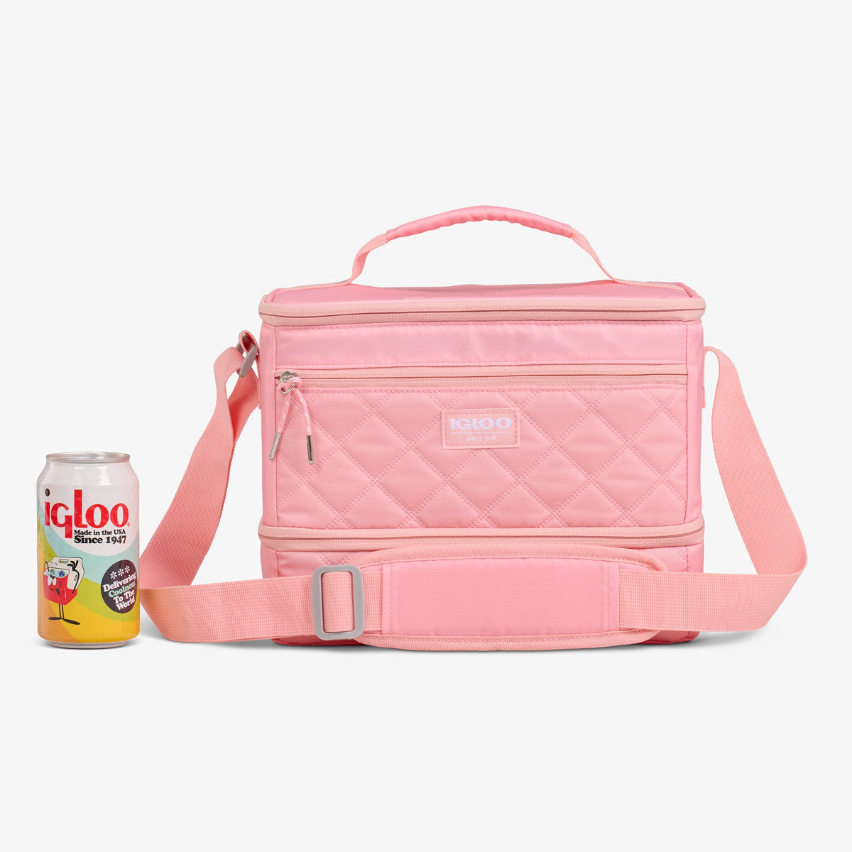 maxcold-duo-dual-compartment-square-lunch-cooler-t4 00064099-P.jpg