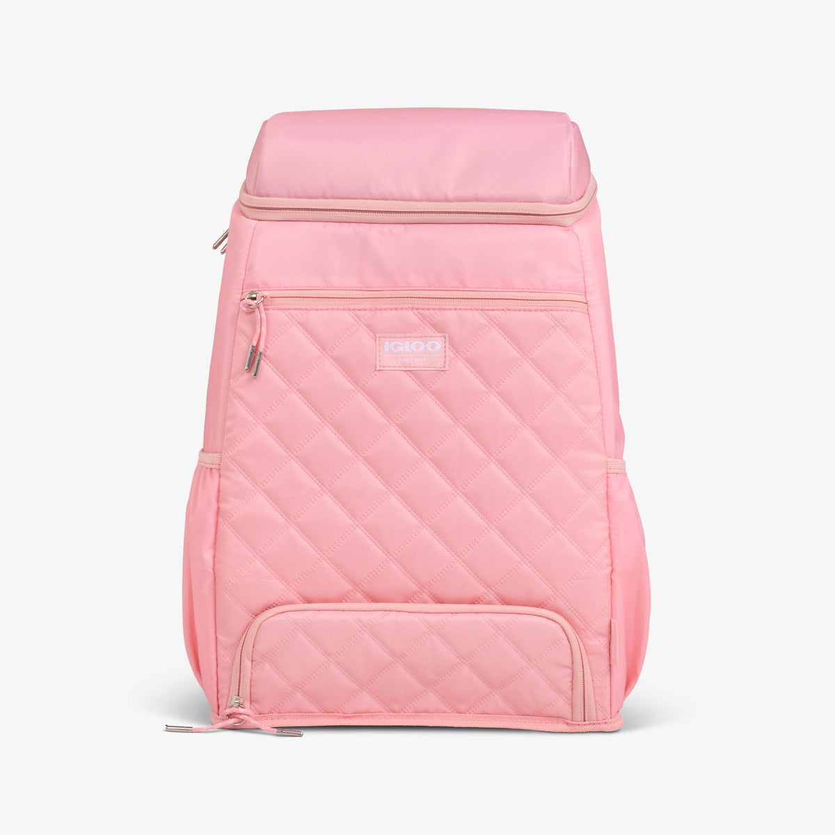 maxcold-duo-dual-compartment-backpack-m6 00064100-F.jpg