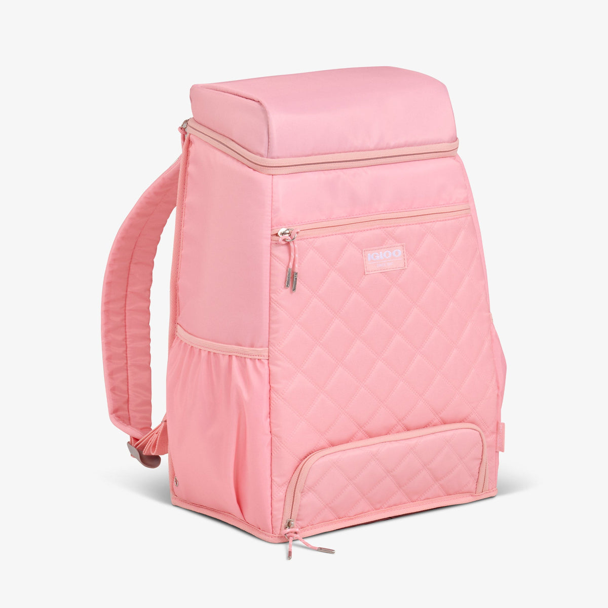 maxcold-duo-dual-compartment-backpack-m6 00064100-H.jpg
