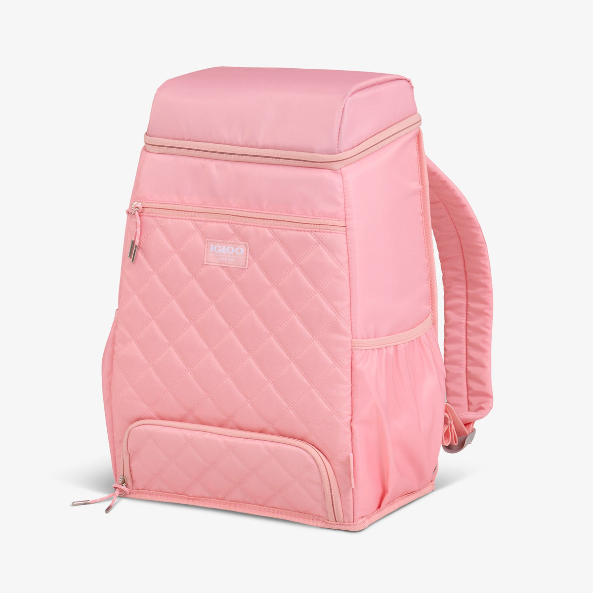 maxcold-duo-dual-compartment-backpack-m6 00064100-H1.jpg
