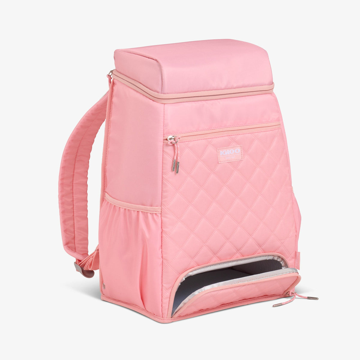 maxcold-duo-dual-compartment-backpack-m6 00064100-O3.jpg