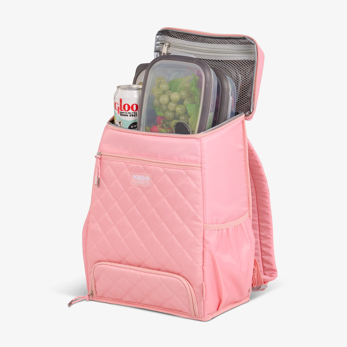 maxcold-duo-dual-compartment-backpack-m6 00064100-P1.jpg