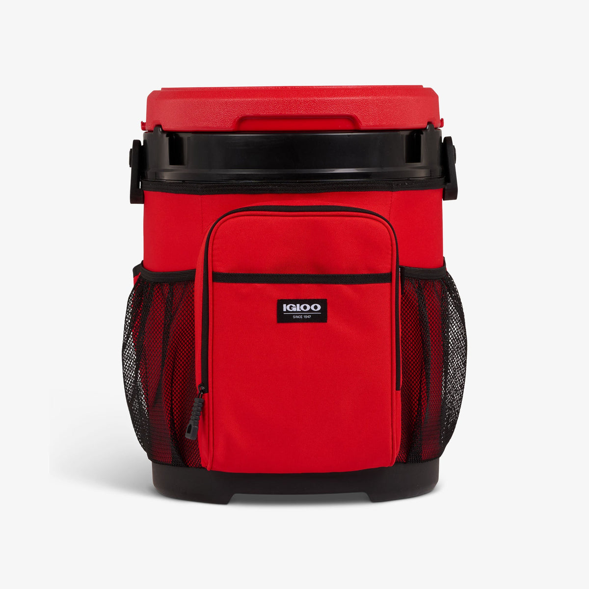20-qt-cooler-bucket-o1 00064168-F.jpg