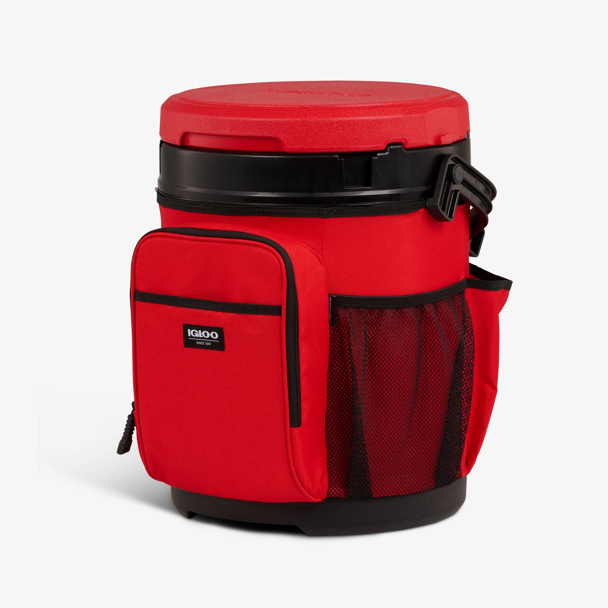 20-qt-cooler-bucket-o1 00064168-H1.jpg