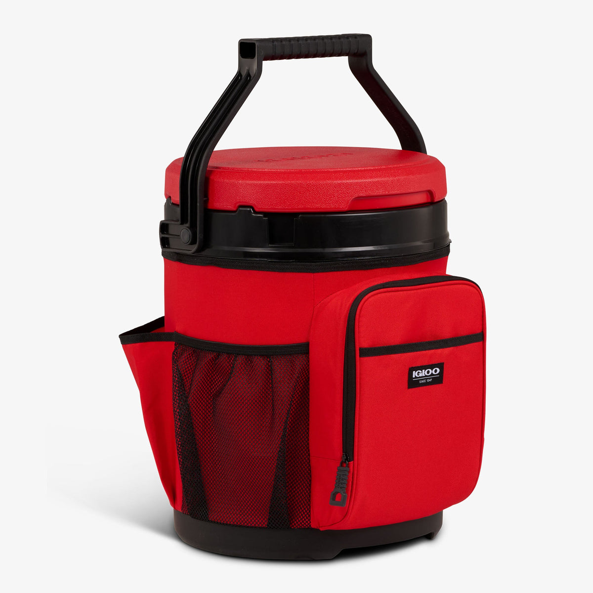 20-qt-cooler-bucket-o1 00064168-H2.jpg