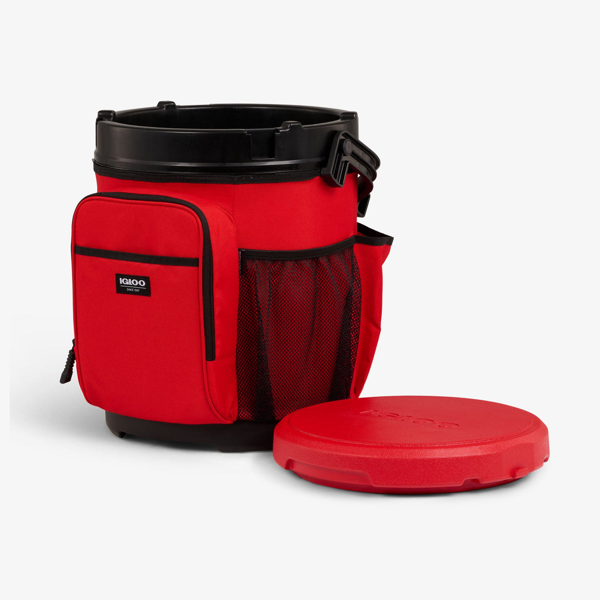 20-qt-cooler-bucket-o1 00064168-O1.jpg