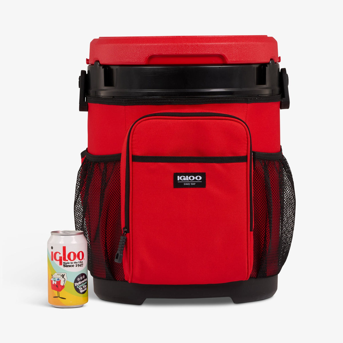 20-qt-cooler-bucket-o1 00064168-P.jpg