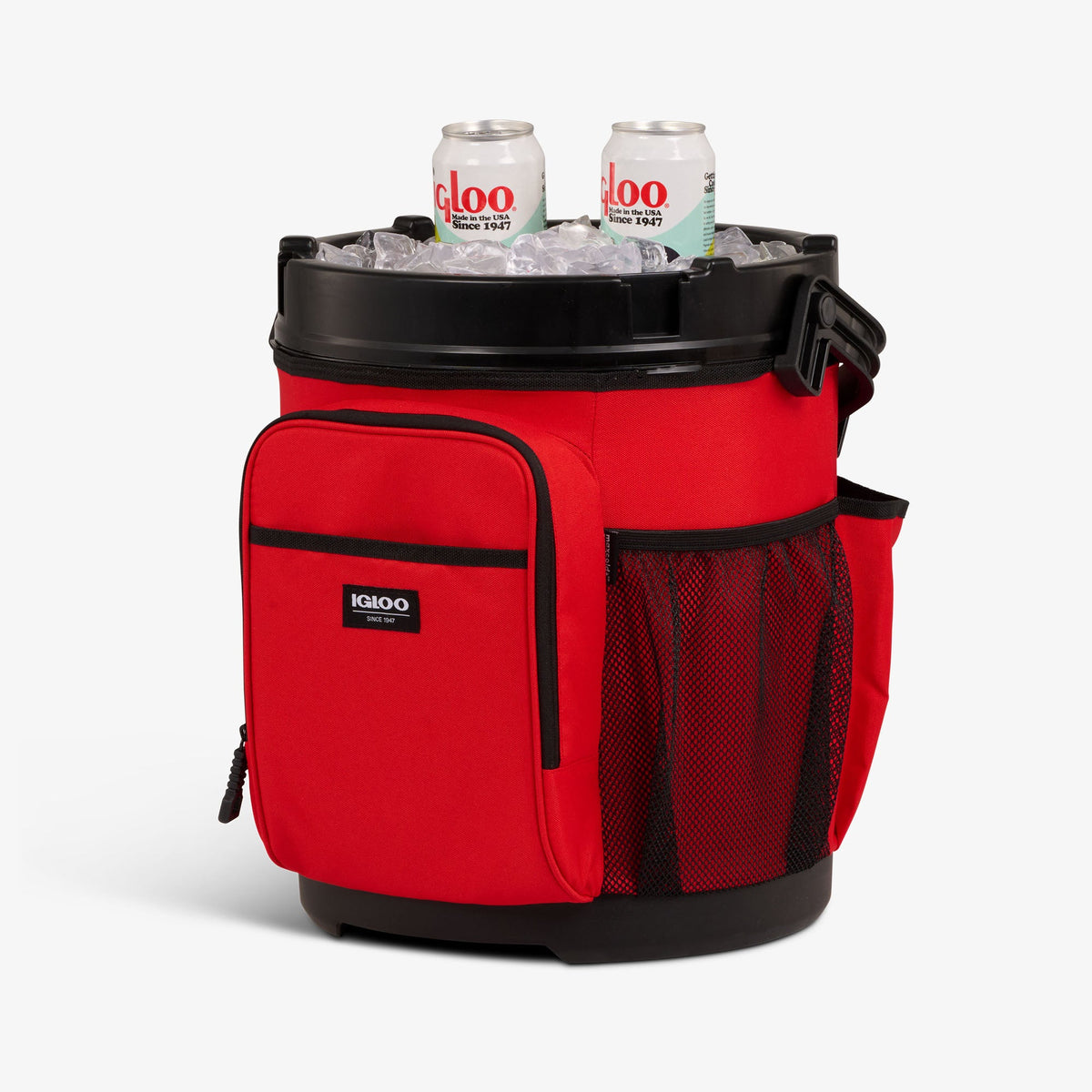 20-qt-cooler-bucket-o1 00064168-P1.jpg