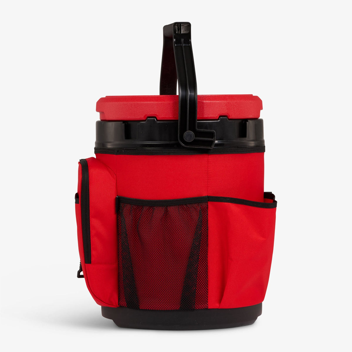 20-qt-cooler-bucket-o1 00064168-S3.jpg