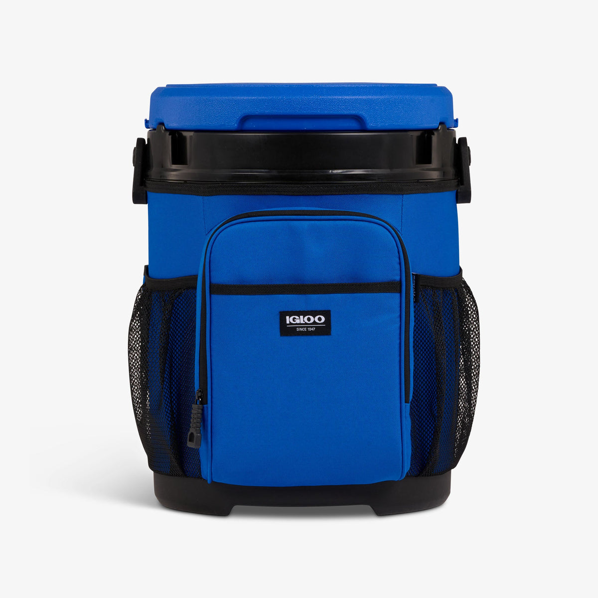 20-qt-cooler-bucket-o1 00064169-F.jpg