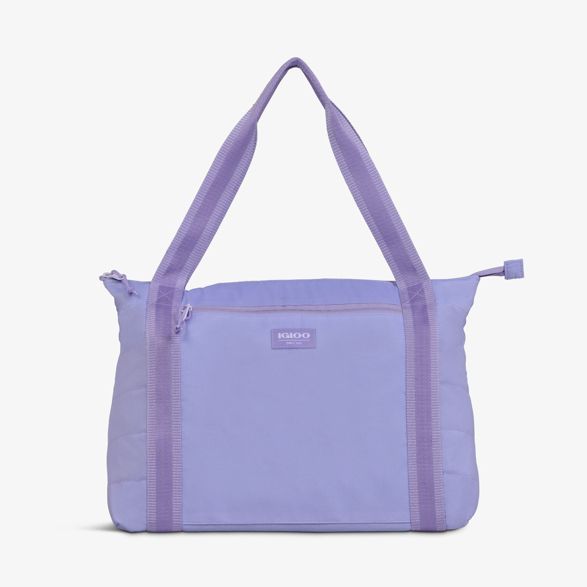 packable-puffer-20-can-cooler-bag-p3 00064255-F_3e35110c-cc43-474e-9d69-a3d9956a6eaa.jpg