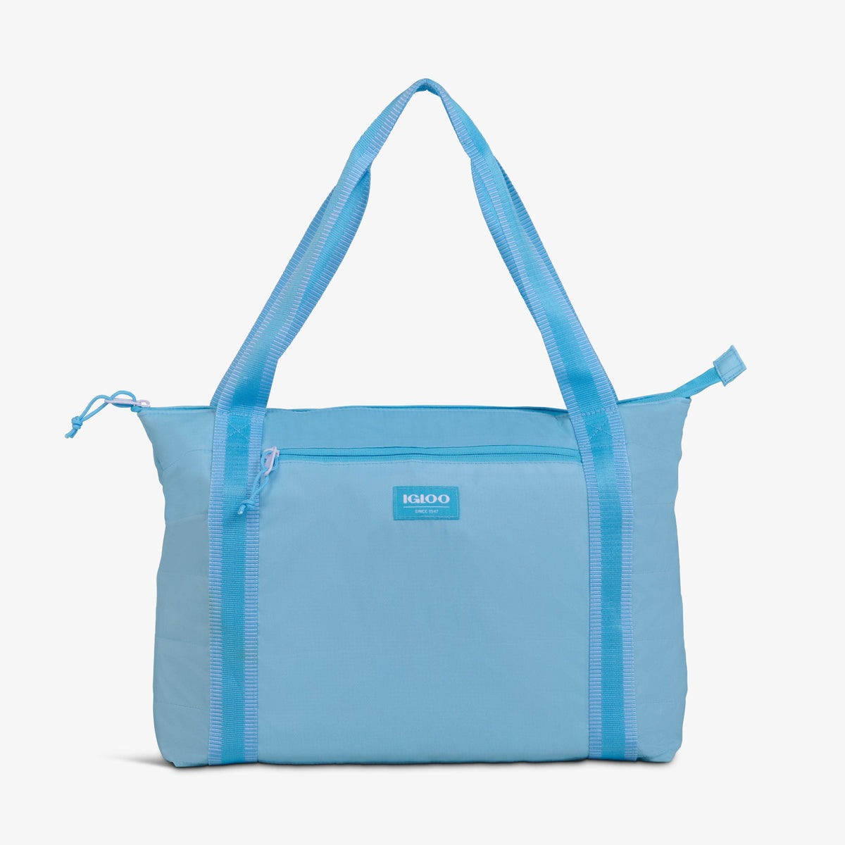 packable-puffer-20-can-cooler-bag-p3 00064257-F.jpg