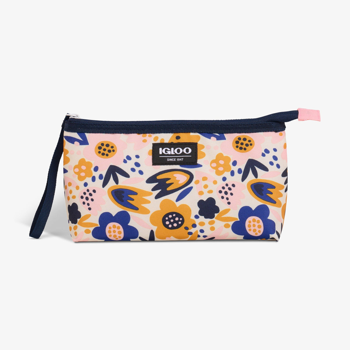 kids-lunch-snack-bag-x4 00064295-F.jpg