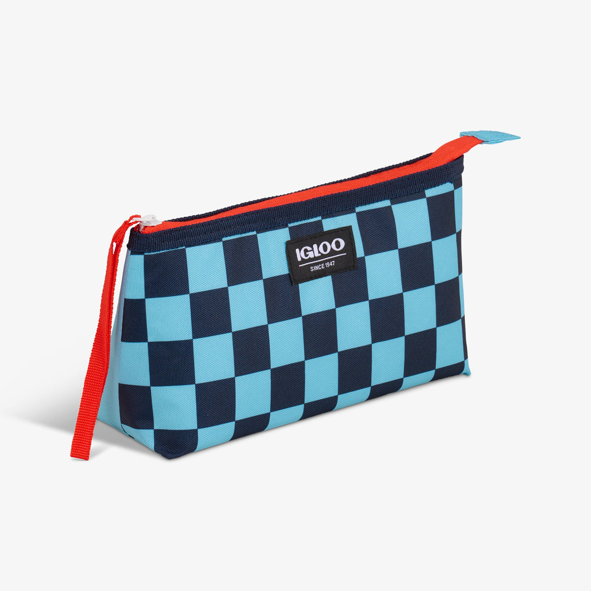 kids-lunch-snack-bag-x4 00064300-H.jpg